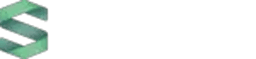 Spectra logo