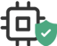 CAD Models icon