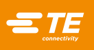 TE Connectivity logo