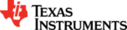 Texas Instruments logo
