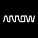 arrow.com logo