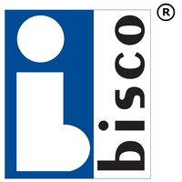 biscoind.com logo
