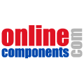 onlinecomponents.com logo