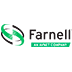 farnell.com logo